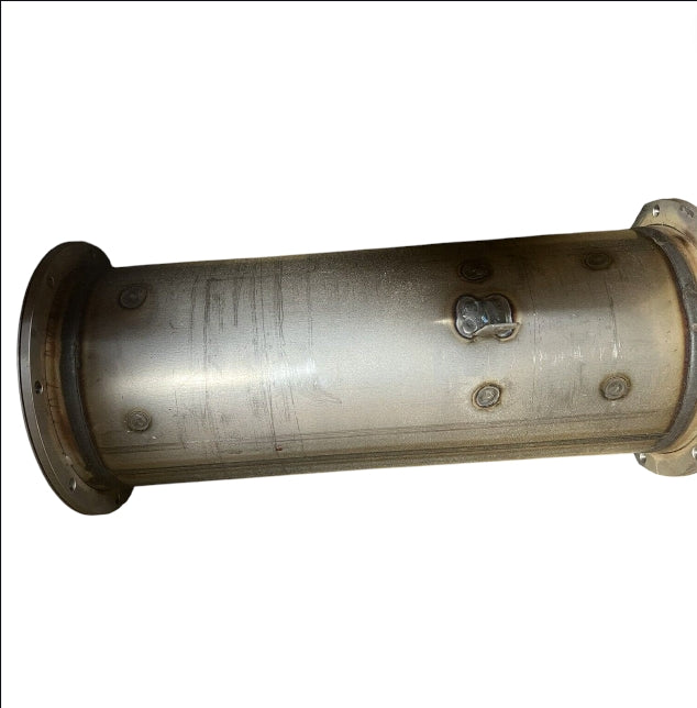 S1805-E0260 Genuine Hino Diesel Particulate Filter