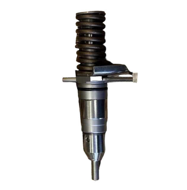 127-8218 Genuine CAT Fuel Injector