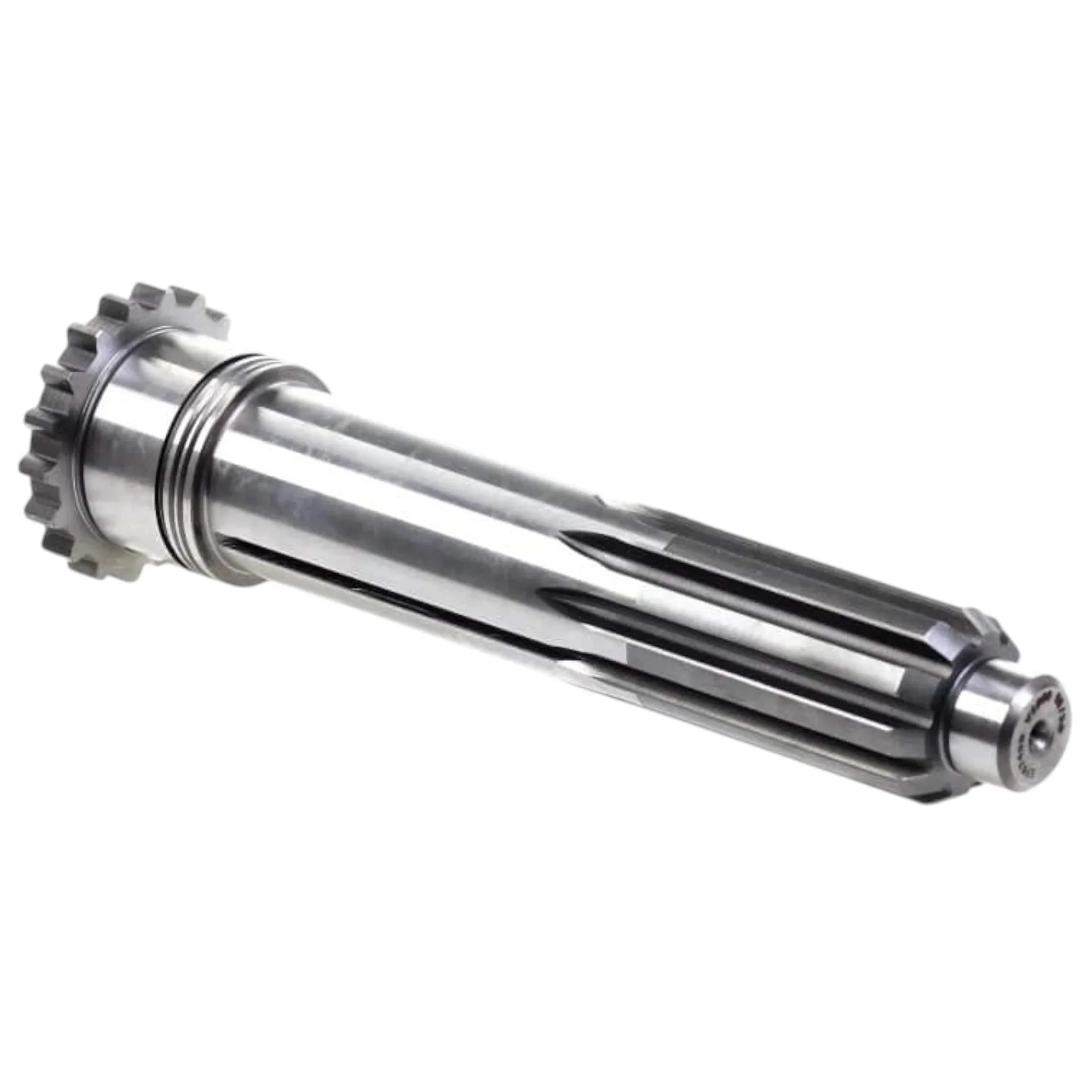 3918050 Genuine Mack Kit - Truck To Trailer