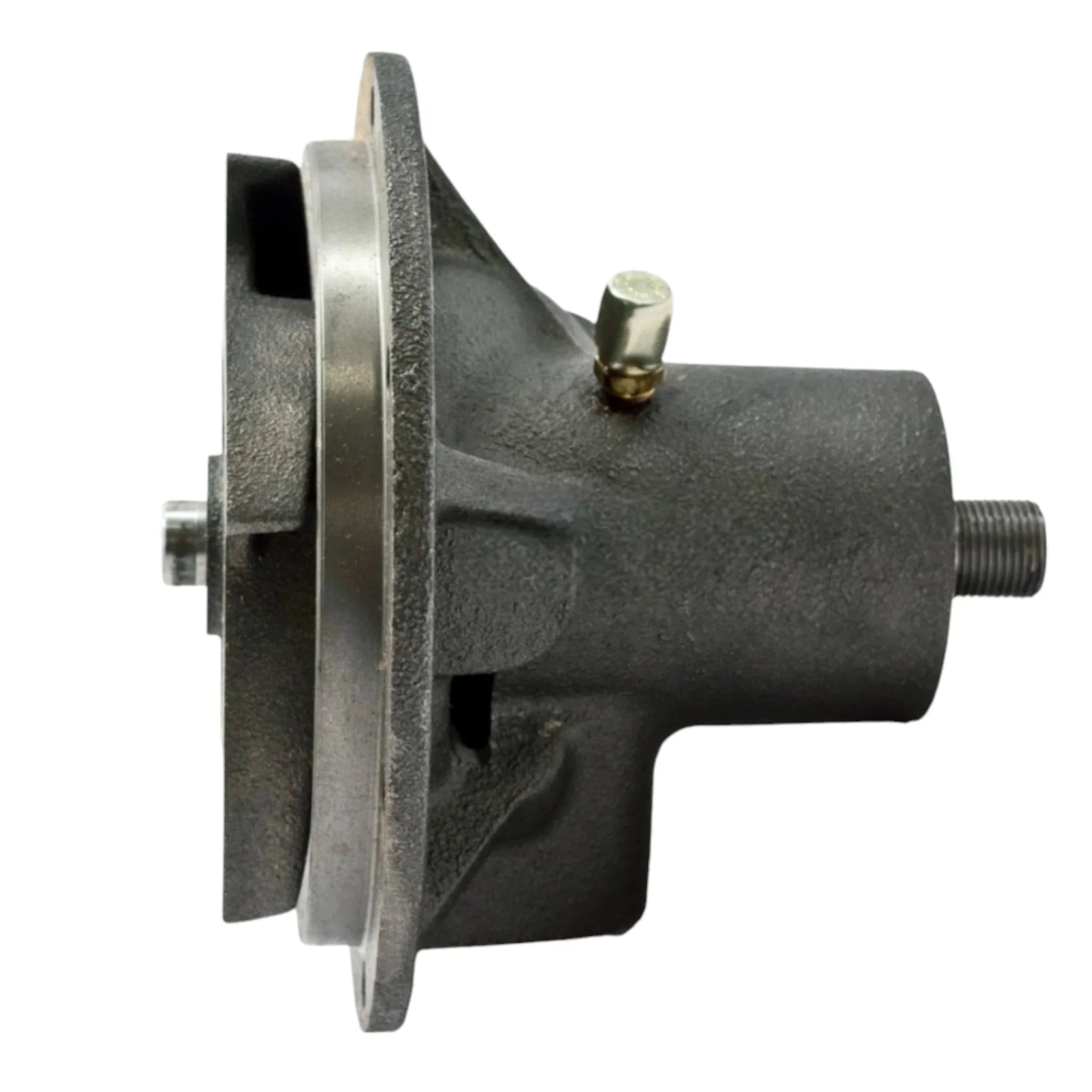 316GC1210AX Genuine Mack Water Pump - Truck To Trailer