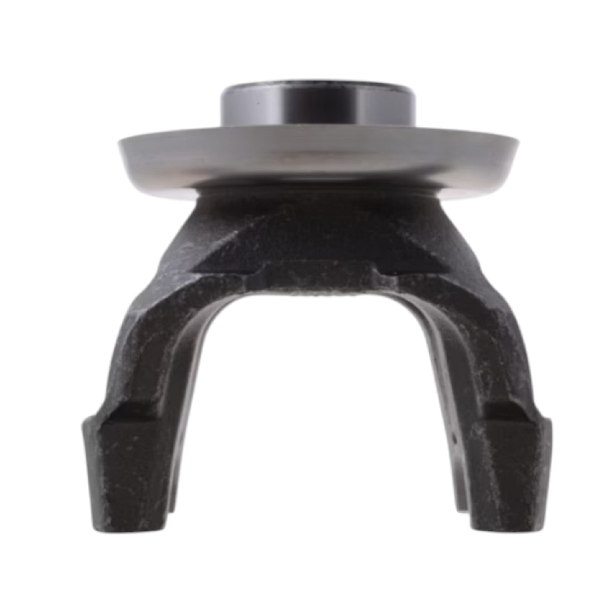 2013007C91 Genuine International Differential End Yoke