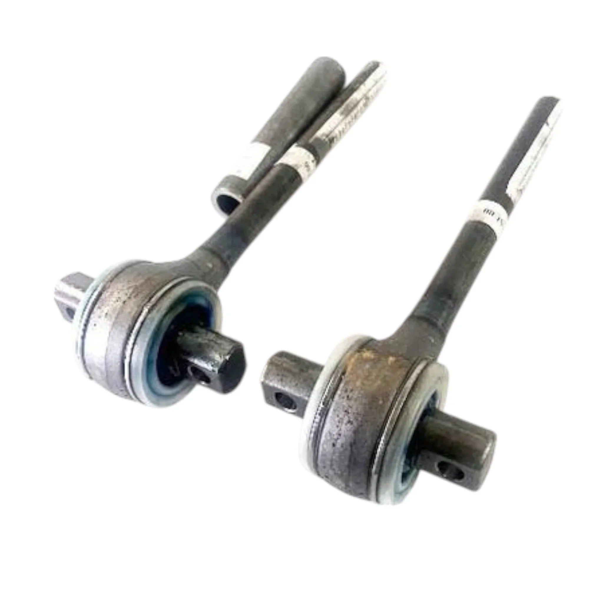 85102486 Genuine Mack Torque Rod - Truck To Trailer