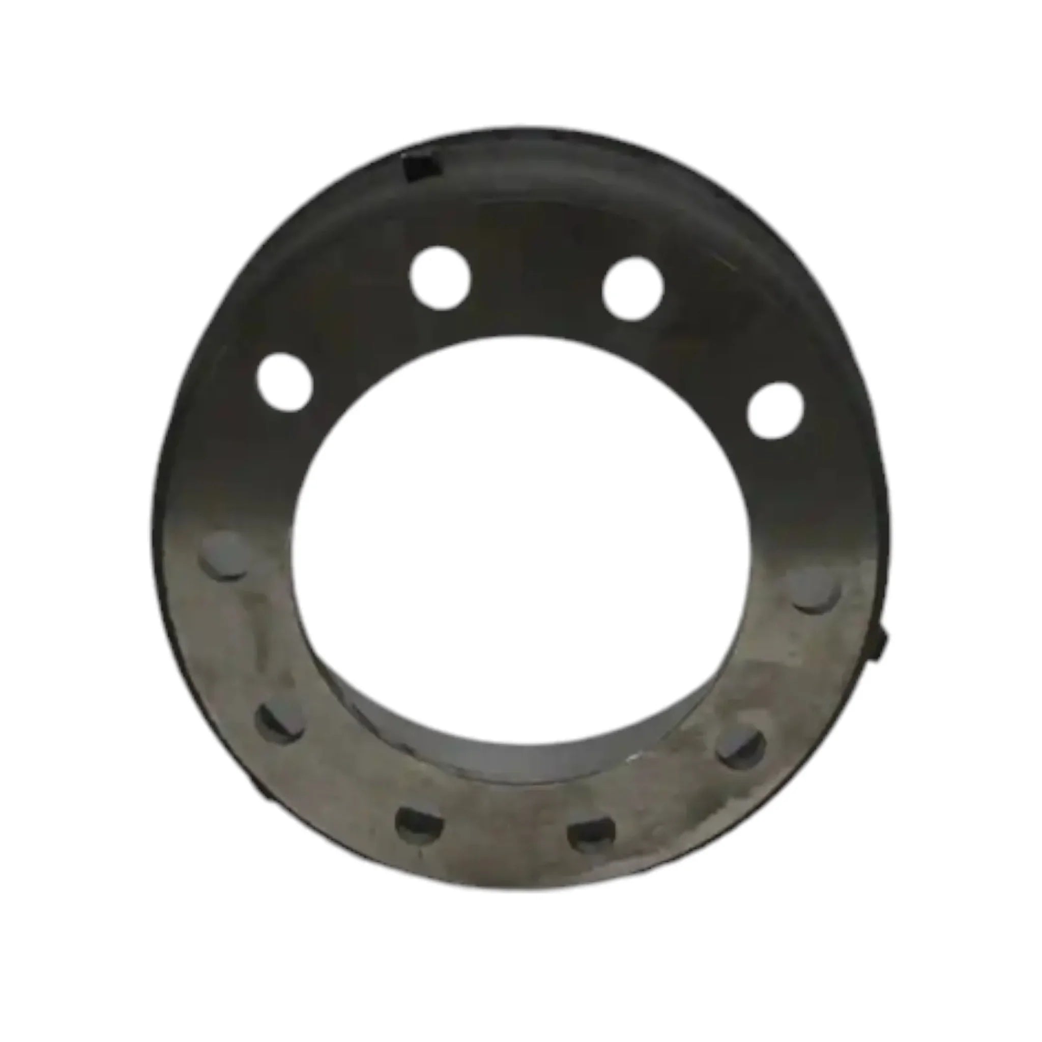 3398-3597CX Genuine Volvo Brake Drum - Truck To Trailer
