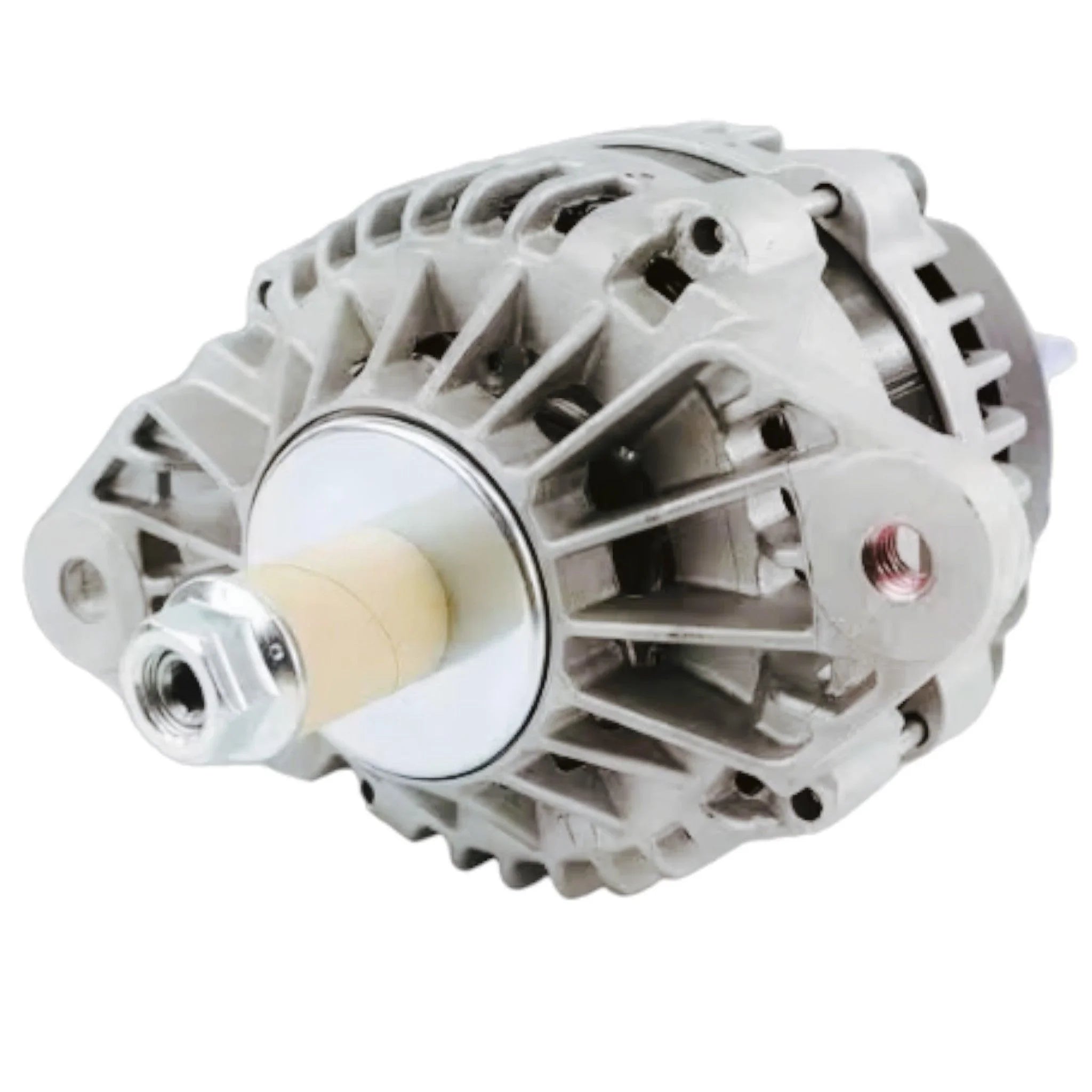 23900815 Genuine Volvo Alternator - Truck To Trailer