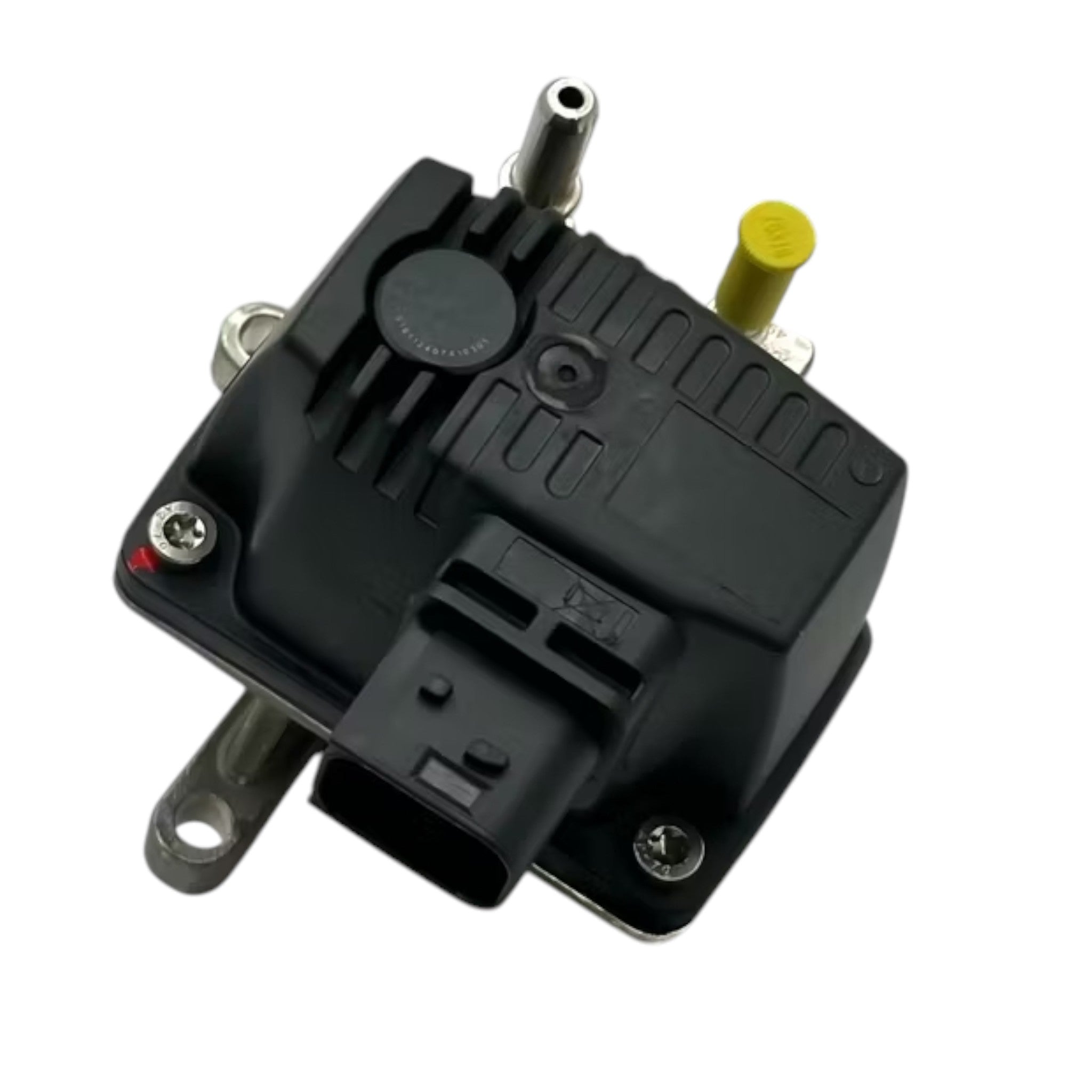 5511172 Genuine Cummins Doser Injector