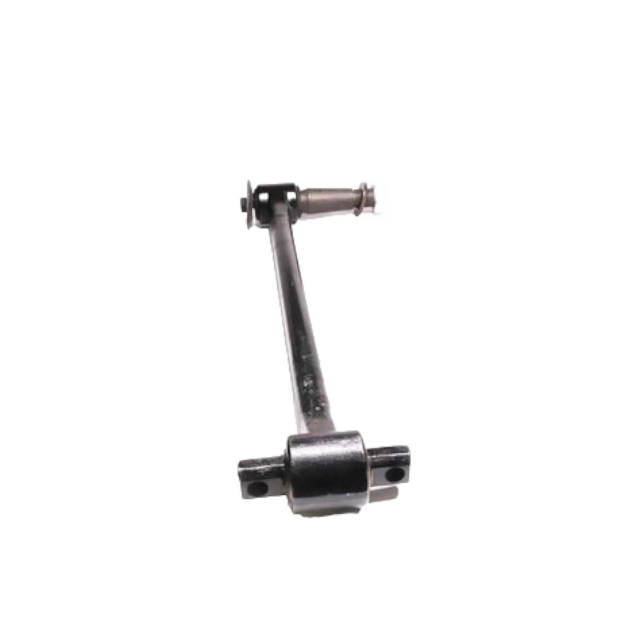 85102511 Genuine Volvo Torque Rod - Truck To Trailer
