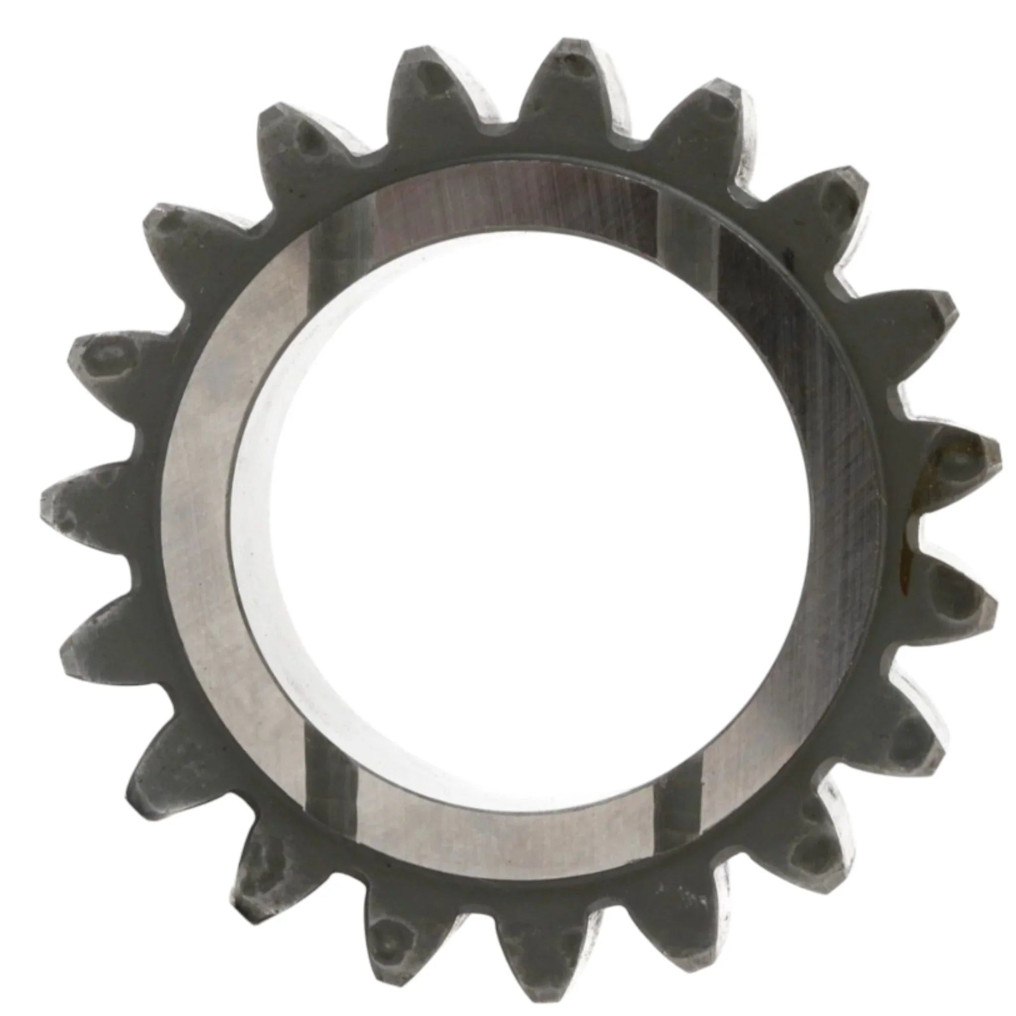 6971-MT141028 Genuine Mack Gear - Truck To Trailer