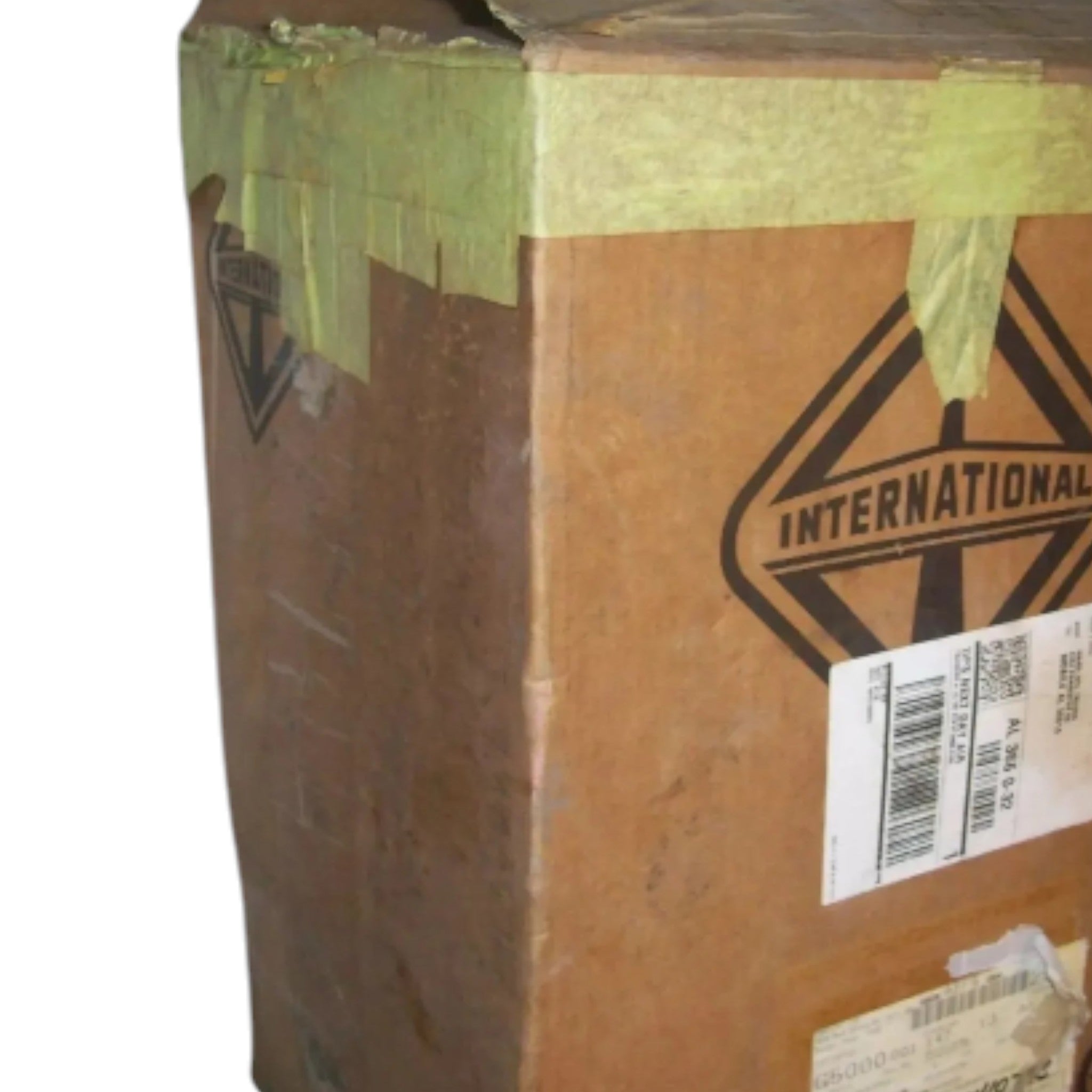 3512165C95 International Engine Wiring Harness