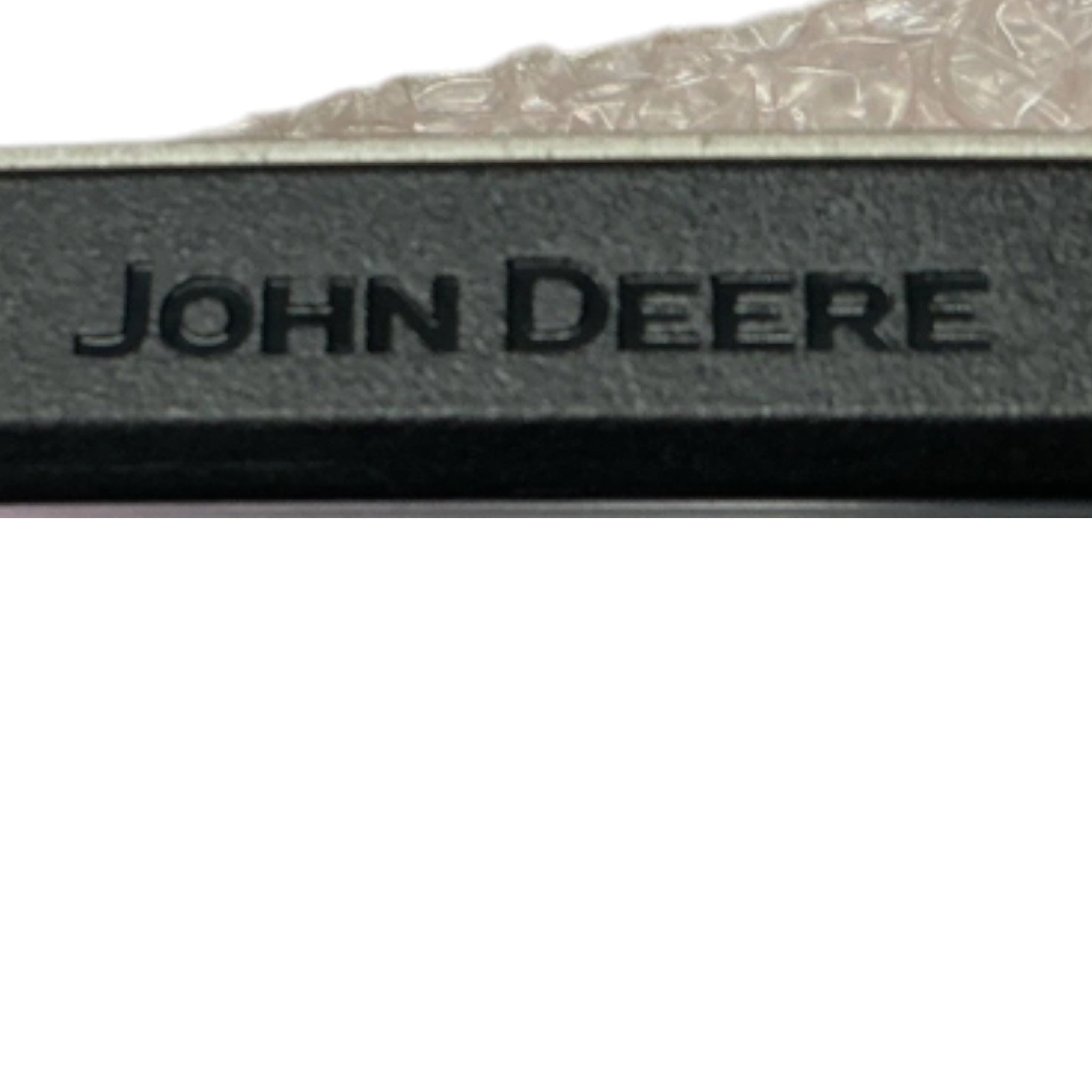 PFA12855 John Deere 7 inch Monitor Display