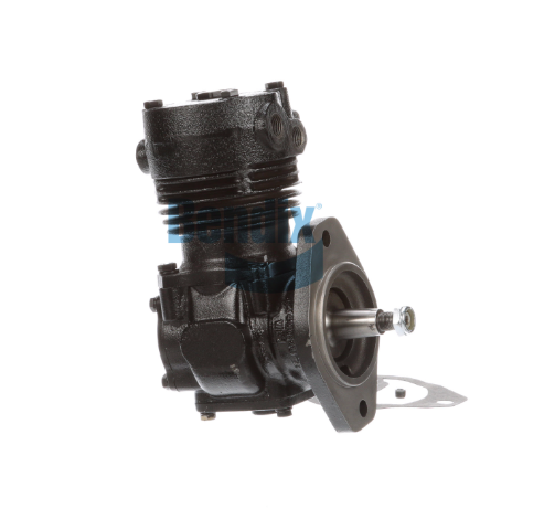 3558002 Genuine Cummins Air Compressor EL850