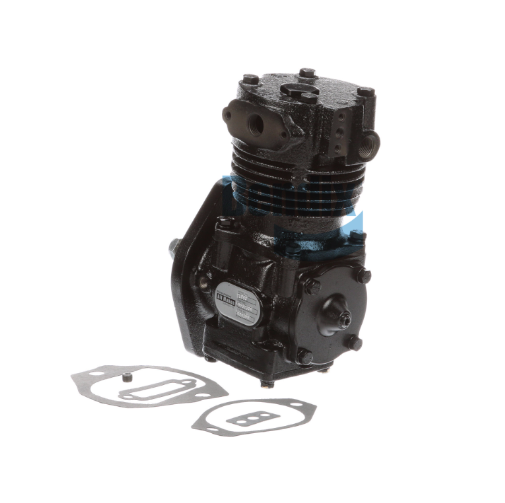 3558141 Genuine Cummins Air Compressor EL850