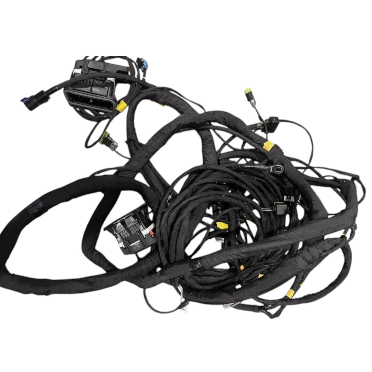 S8100200751 Freightliner Chassis Wiring Harness