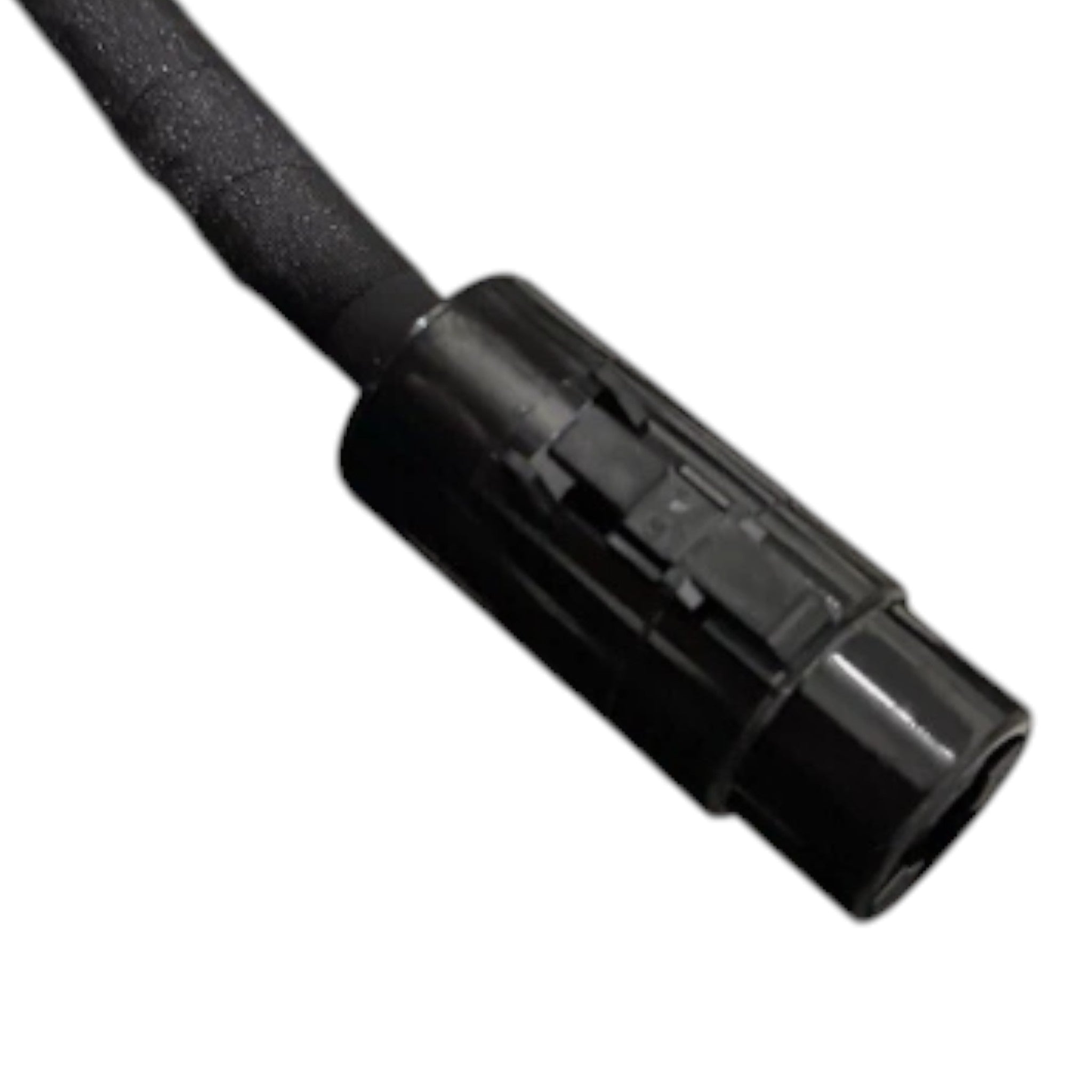 S8100200751 Freightliner Chassis Wiring Harness