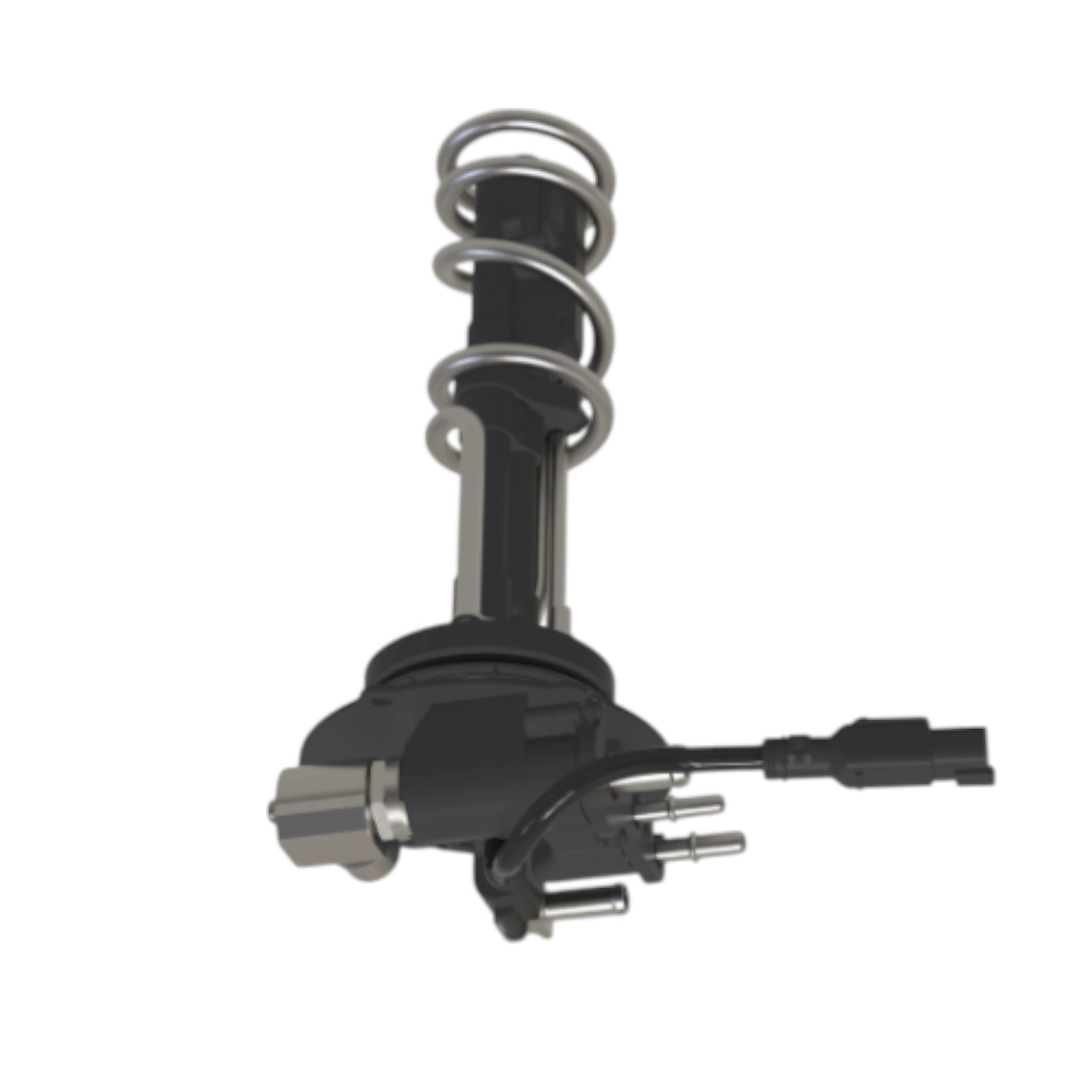 DZ128838 John Deere DEF Tank Header