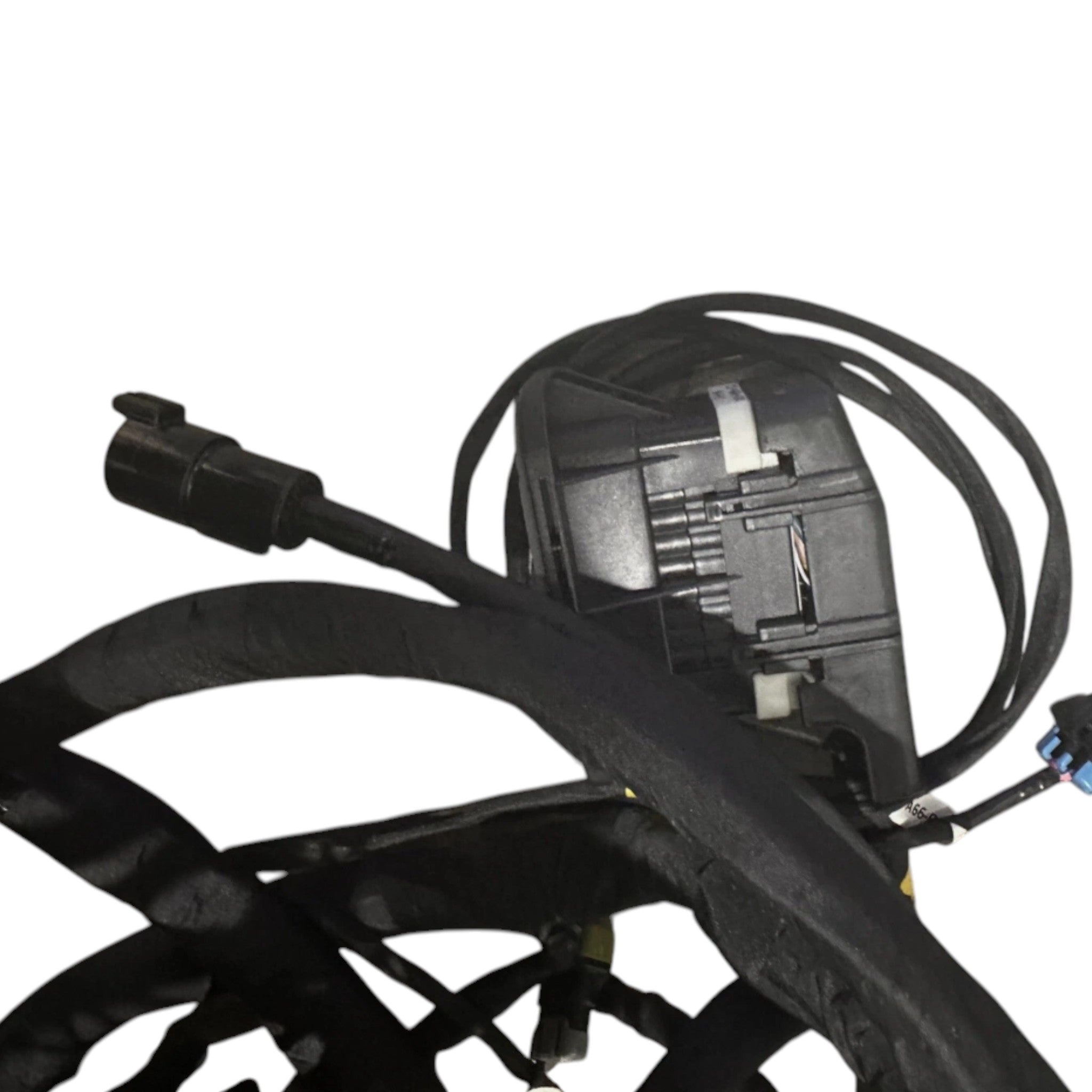 S8100200751 Freightliner Chassis Wiring Harness