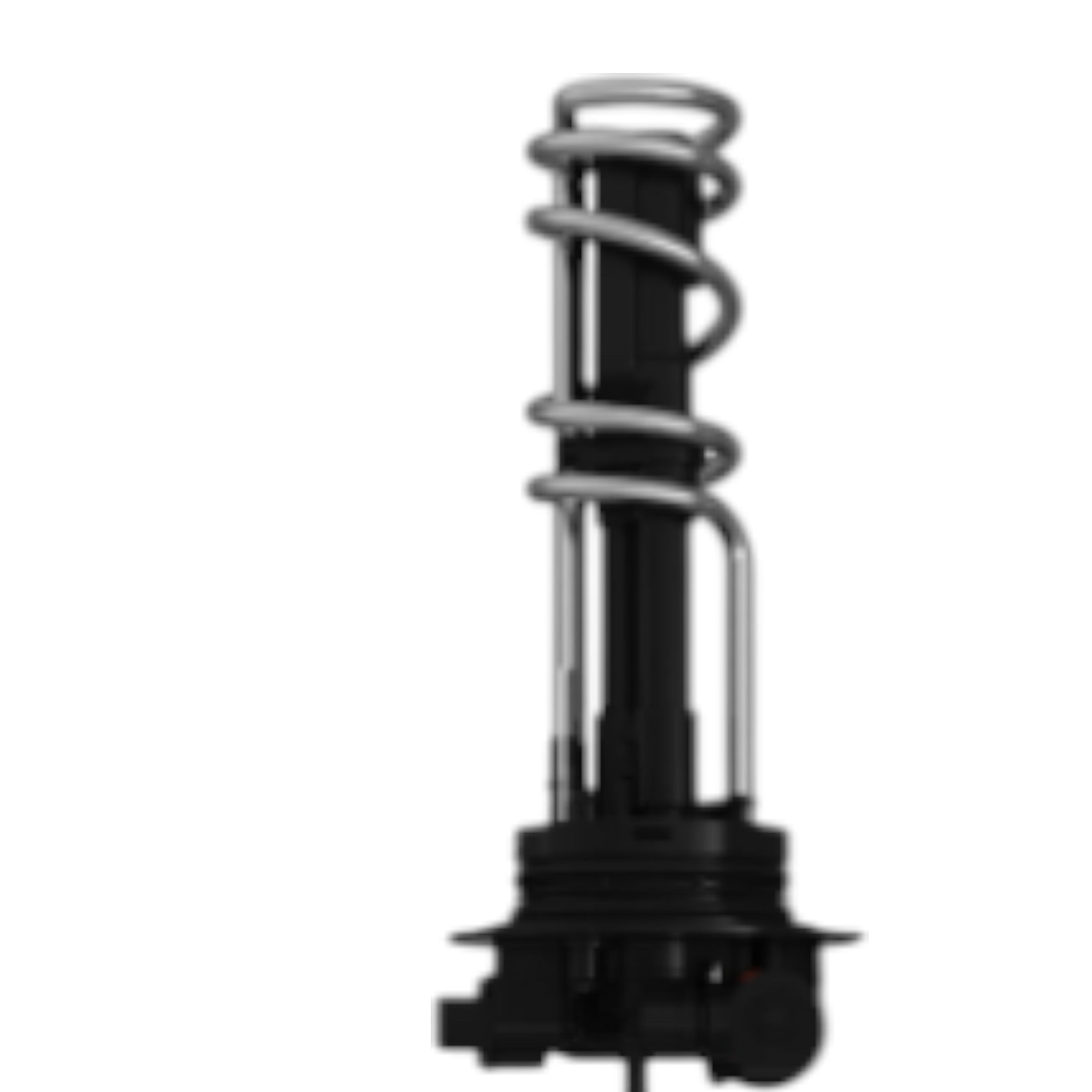 DZ128838 John Deere DEF Tank Header