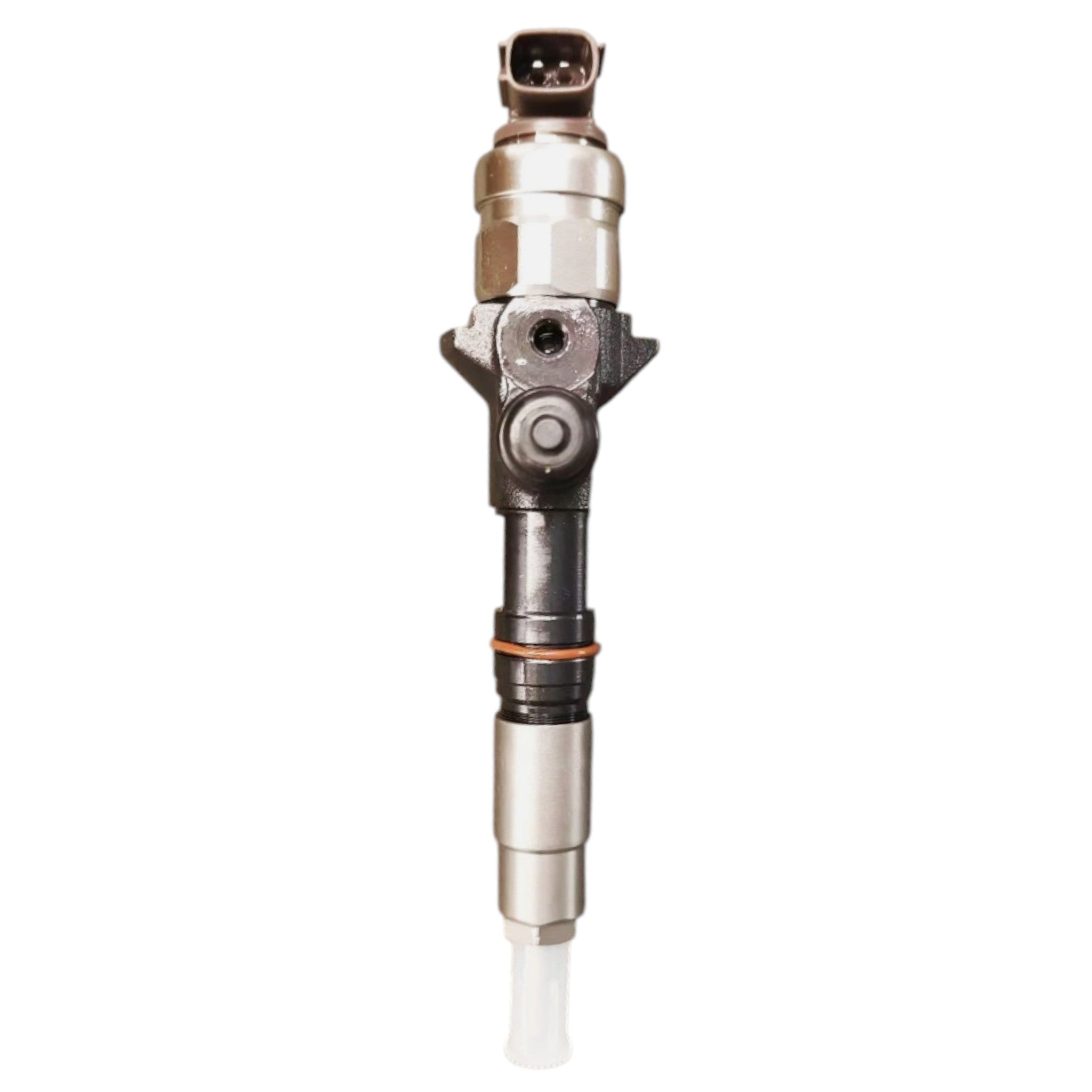 608-2959 CAT Fuel Unit Injector