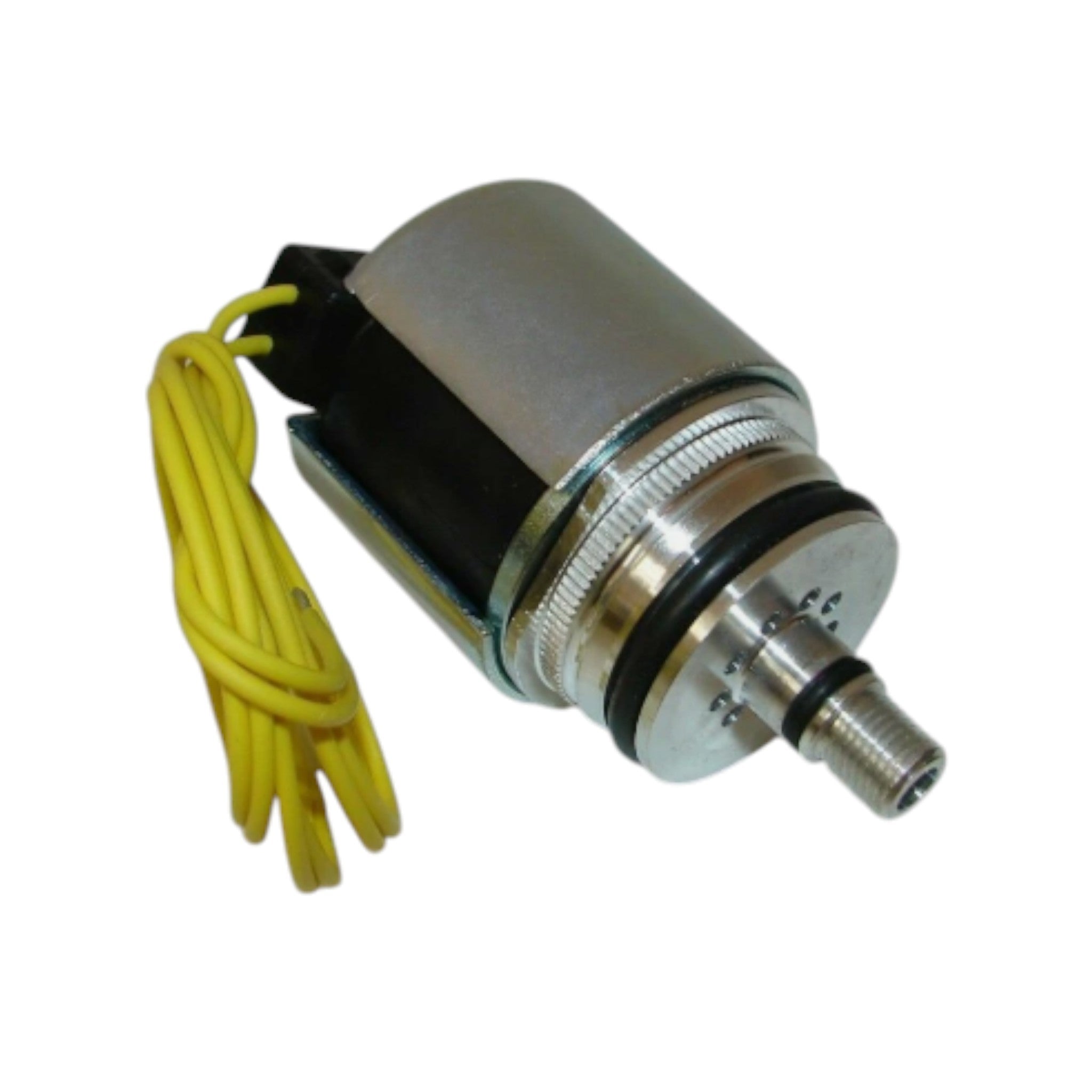 RE554514 John Deere Solenoid Valve
