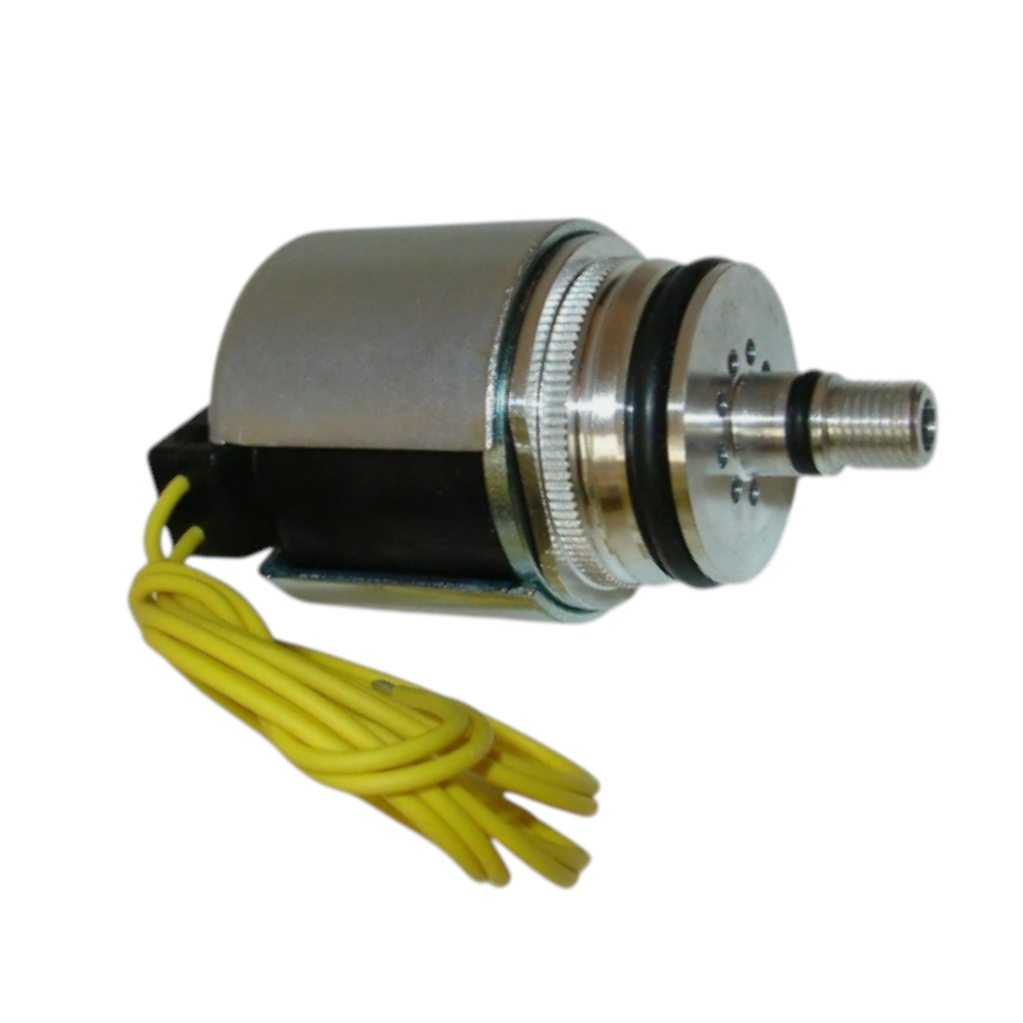 RE554514 John Deere Solenoid Valve