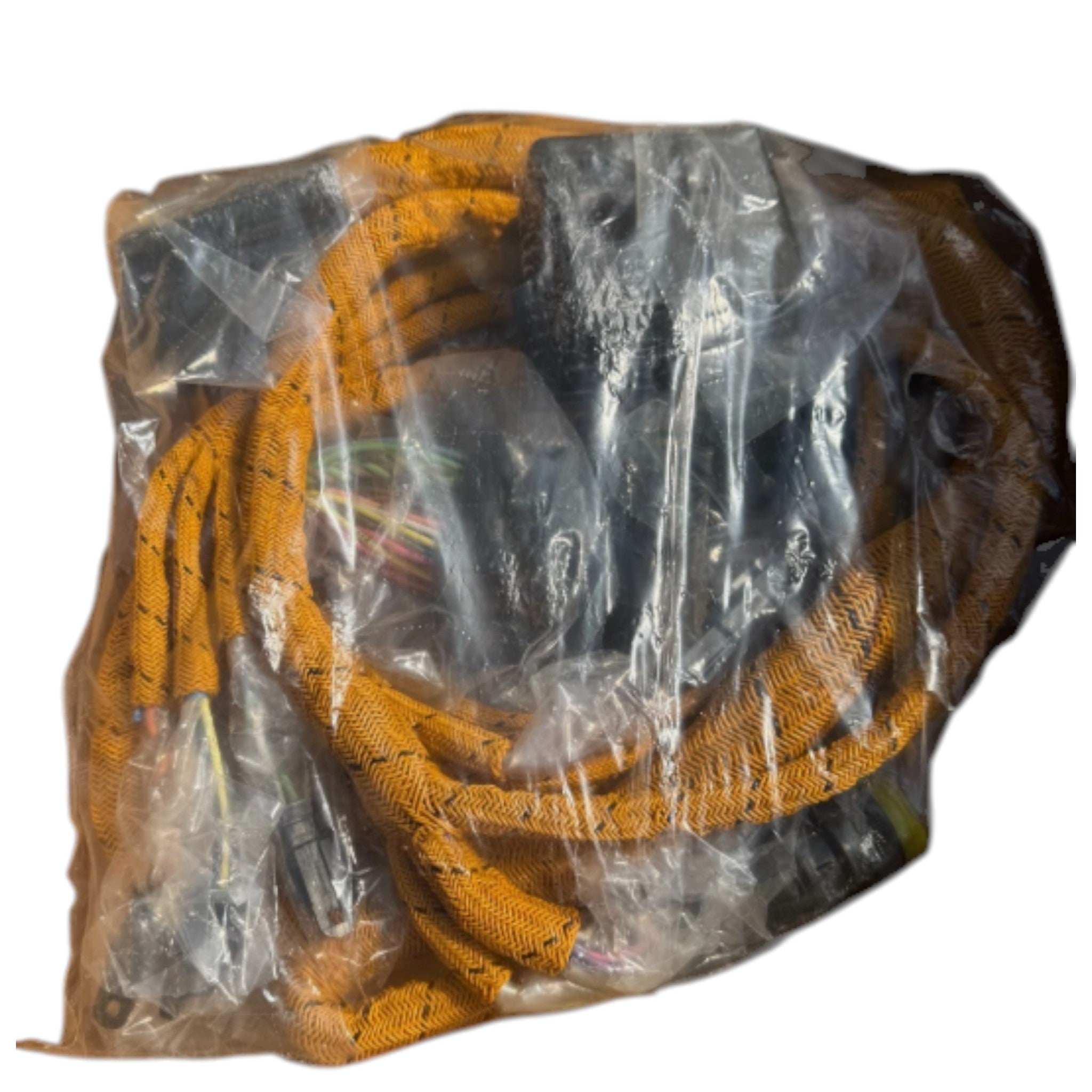 5866702 CAT Harness Assembly