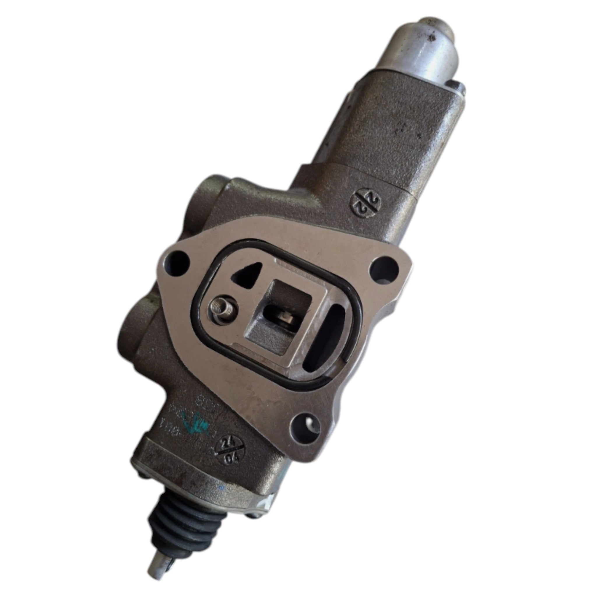 SJ33026 John Deere Selective Control Valve