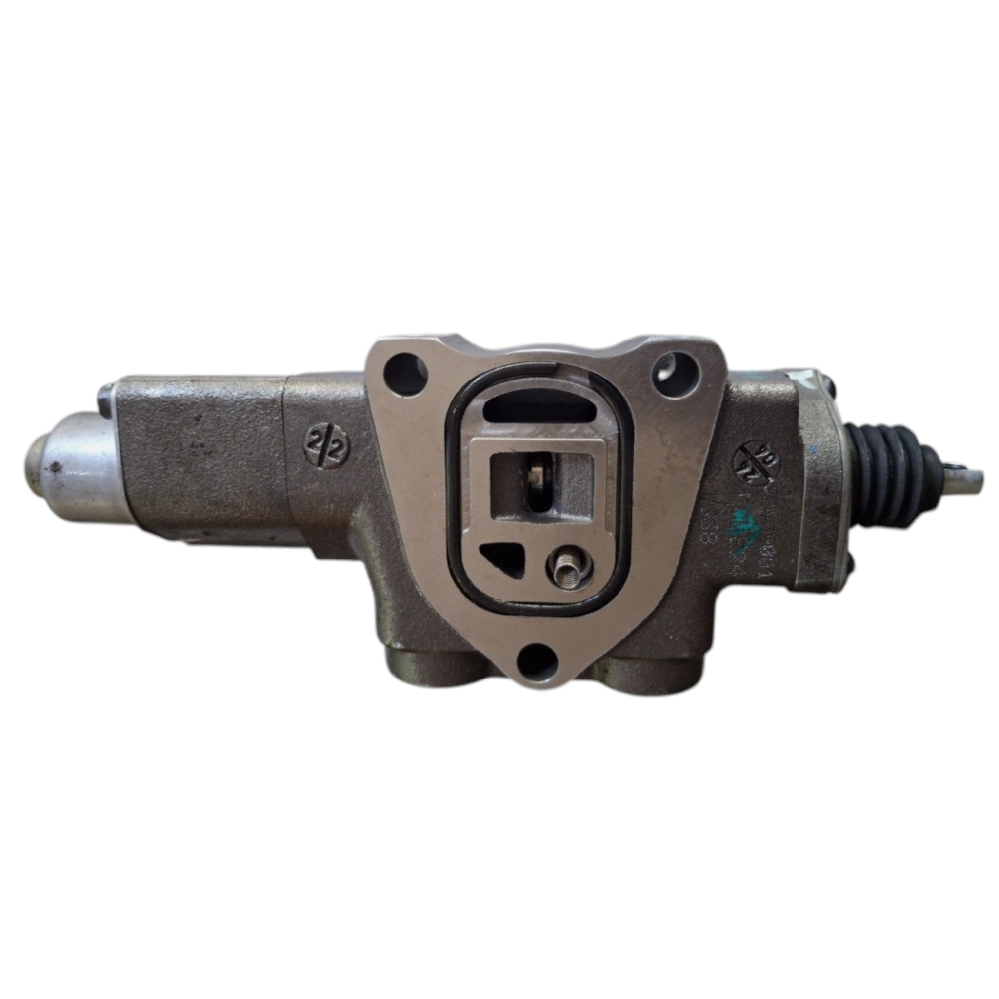 SJ33026 John Deere Selective Control Valve