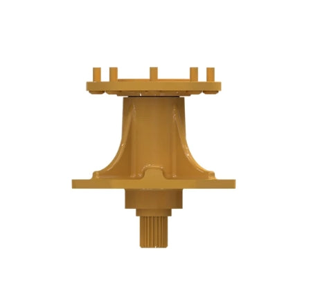 420-9920 Genuine Caterpillar Axle Spindle-Housing