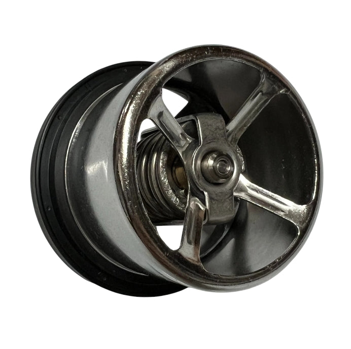 2180879 Genuine Paccar Coolant Thermostat