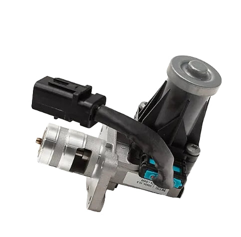 579-9309 Genuine Caterpillar Exhaust Gas Recirculation Valve