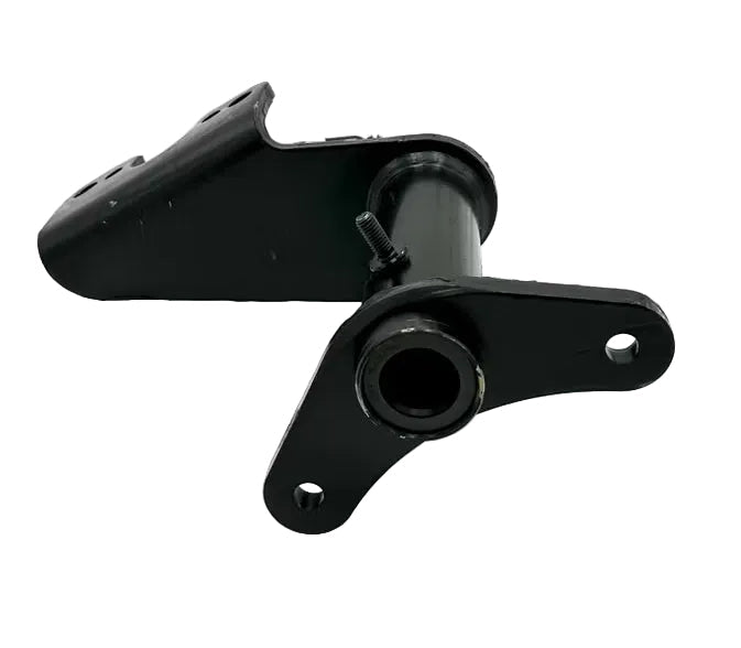 K082804 Genuine Bendix Cam Bracket Assembly