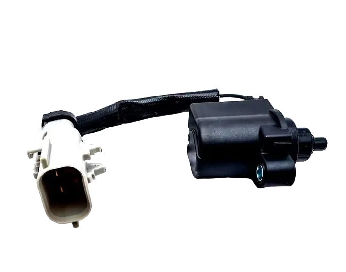3683078 Genuine Cummins Valve,solenoid