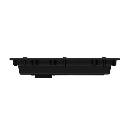 11R-1273 Genuine Cat Electronic Control Module EMCP 4.2B