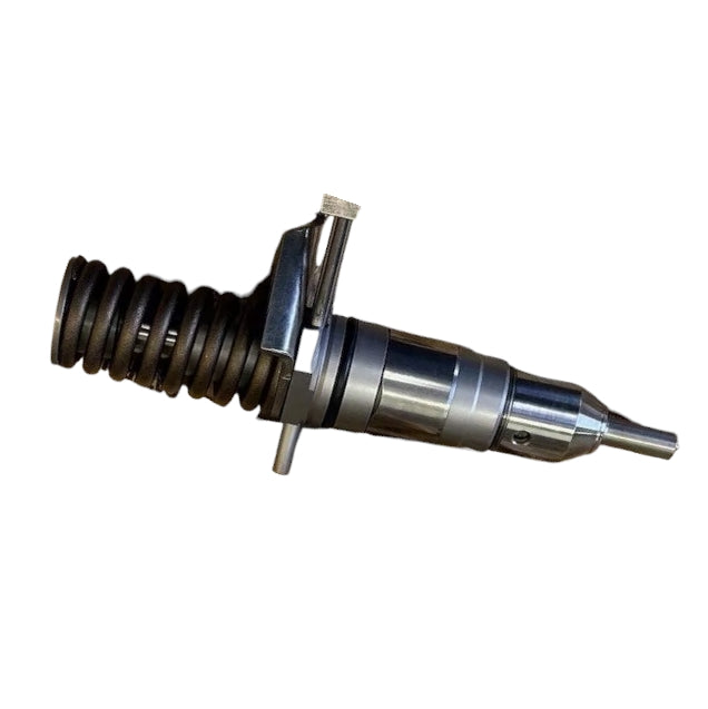 127-8218 Genuine CAT Fuel Injector