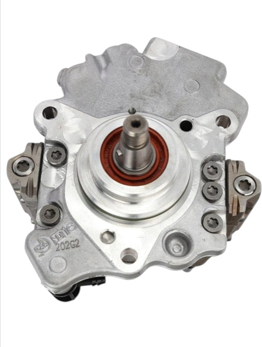 2453470002 Fuel Injection Pump