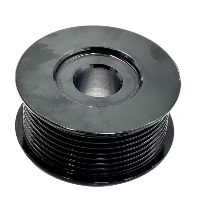D681003 Genuine Paccar Alternator Pulley Kenworth Peterbilt