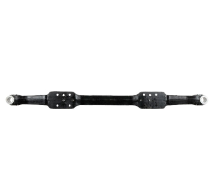 1462TB1056 Genuine Eatan Steer Axle Beam