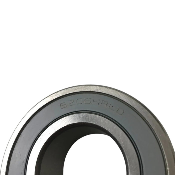 3004456C1 Genuine International Pilot Bearing
