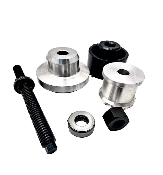DSN0FD16004 Genuine Detroit Diesel Seal Installer