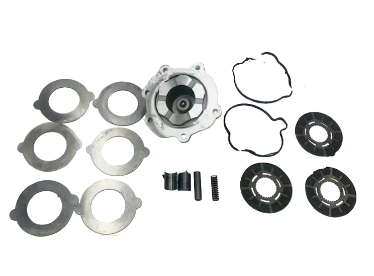 E741005 Genuine Eaton Inertia Brake Service Kit