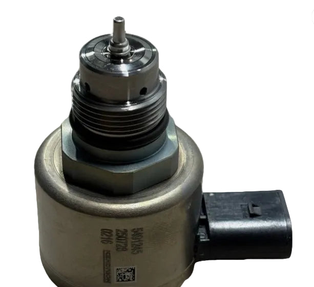 5491245 Genuine Cummins Pressure Relief Valve