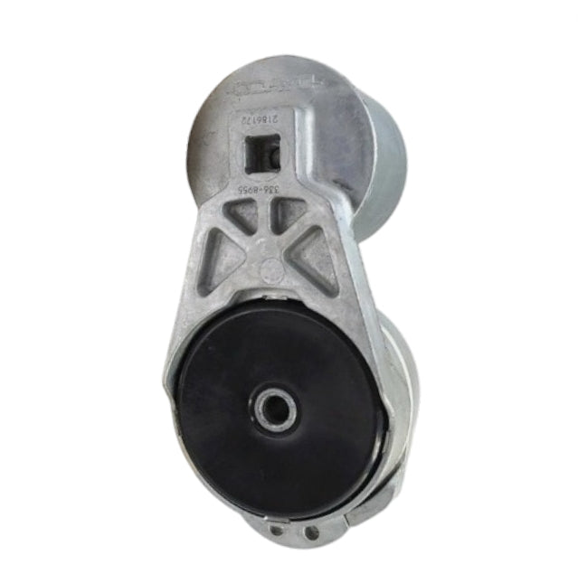 336-8955 Genuine Caterpillar TENSIONER-BE