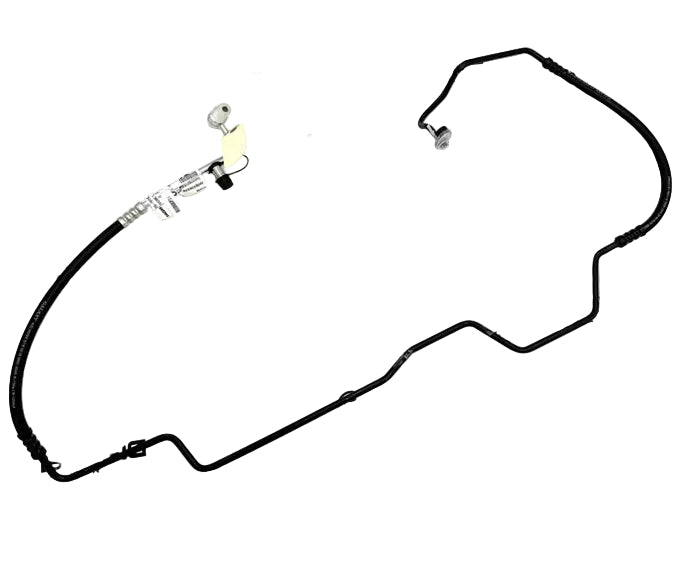F501995003 Genuine Paccar Hose Assembly - Liquid Cond