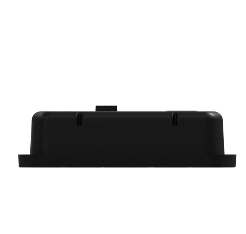 20R-8435 Genuine Caterpillar Control GP