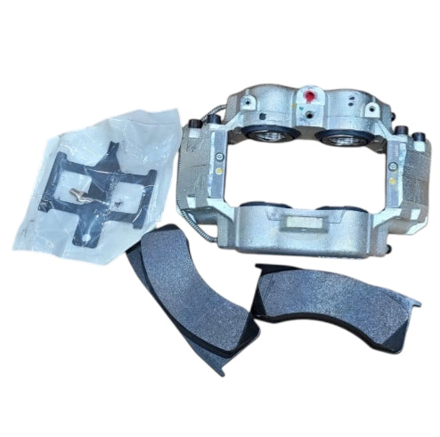 60450478XRMAN Genuine International Front Hydraulic Brake