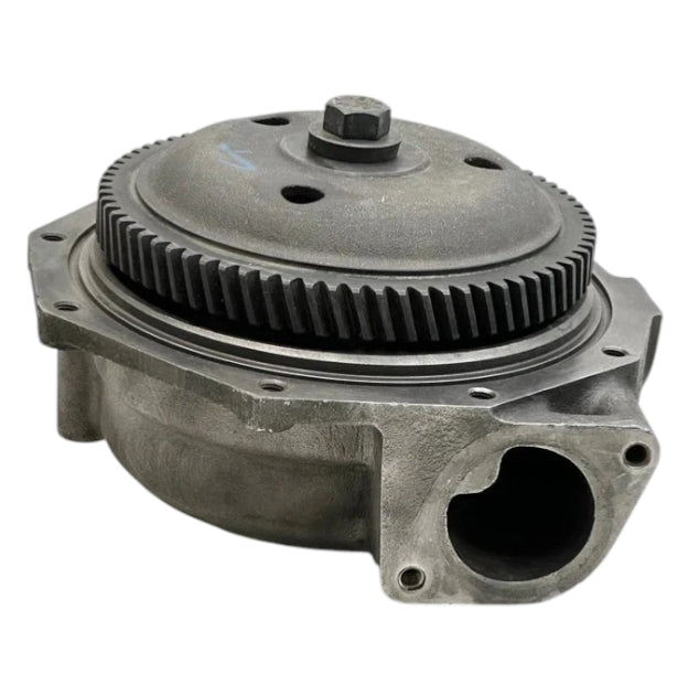 199-6529 Genuine Cat GP-Water Pump