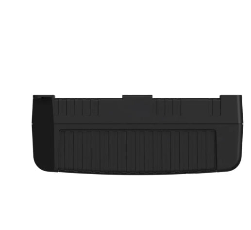 572-0792 Genuine Caterpillar Charger-batt