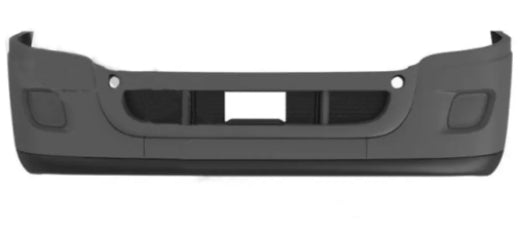 564.46436K Automann Bumper Assembly