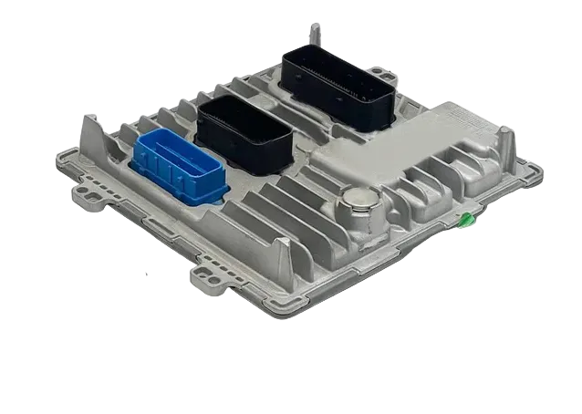12683014 Genuine AcDelco Engine Control Module