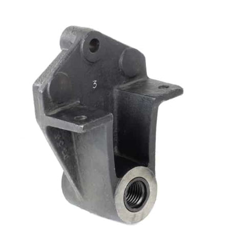 MK16925 Genuine Kenworth Hanger Rear of Front