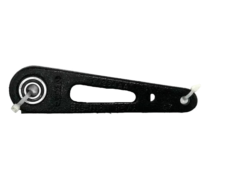 E551116 Genuine Paccar Clutch Control Lever
